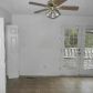 1655 Belcross Ln, Newton, NC 28658 ID:11642134