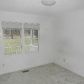 1655 Belcross Ln, Newton, NC 28658 ID:11642135