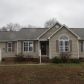 56 Fernway Circle, Fuquay Varina, NC 27526 ID:11648623