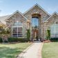 1035 Creek Bend, Carrollton, TX 75007 ID:11651447