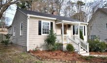 1812 Hickory Road Atlanta, GA 30341