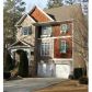 900 Roberts Landing Cove, Atlanta, GA 30350 ID:11654268