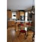 900 Roberts Landing Cove, Atlanta, GA 30350 ID:11654270