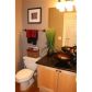 900 Roberts Landing Cove, Atlanta, GA 30350 ID:11654272