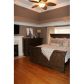 900 Roberts Landing Cove, Atlanta, GA 30350 ID:11654274