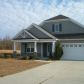 119 Dallas Drive, Beulaville, NC 28518 ID:11669059