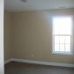 119 Dallas Drive, Beulaville, NC 28518 ID:11669060