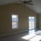 119 Dallas Drive, Beulaville, NC 28518 ID:11669063