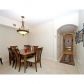 7735 YARDLEY DR # 414, Fort Lauderdale, FL 33321 ID:11098771