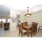 7735 YARDLEY DR # 414, Fort Lauderdale, FL 33321 ID:11098772