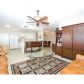 7735 YARDLEY DR # 414, Fort Lauderdale, FL 33321 ID:11098773