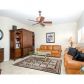 7735 YARDLEY DR # 414, Fort Lauderdale, FL 33321 ID:11098774