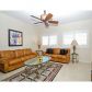 7735 YARDLEY DR # 414, Fort Lauderdale, FL 33321 ID:11098775