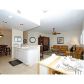 7735 YARDLEY DR # 414, Fort Lauderdale, FL 33321 ID:11098776