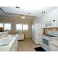 7735 YARDLEY DR # 414, Fort Lauderdale, FL 33321 ID:11098777