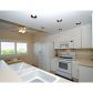 7735 YARDLEY DR # 414, Fort Lauderdale, FL 33321 ID:11098778