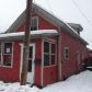 68 Jarvis St, Windsor, VT 05089 ID:11547497