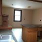 68 Jarvis St, Windsor, VT 05089 ID:11547500