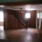 68 Jarvis St, Windsor, VT 05089 ID:11547503