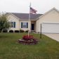 1040 Audubon Park Drive, Ixonia, WI 53036 ID:11628685