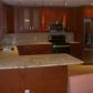 315 S 26TH AV, Hollywood, FL 33020 ID:11670411