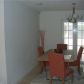 315 S 26TH AV, Hollywood, FL 33020 ID:11670413