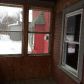 68 Jarvis St, Windsor, VT 05089 ID:11547506