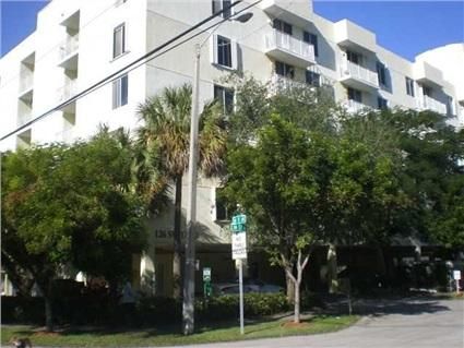 126 SW 17 RD # 209, Miami, FL 33129