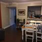 126 SW 17 RD # 209, Miami, FL 33129 ID:11576366