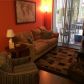 126 SW 17 RD # 209, Miami, FL 33129 ID:11576368