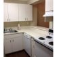 126 SW 17 RD # 209, Miami, FL 33129 ID:11576369