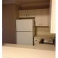 126 SW 17 RD # 209, Miami, FL 33129 ID:11576370