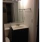 126 SW 17 RD # 209, Miami, FL 33129 ID:11576371