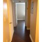 126 SW 17 RD # 209, Miami, FL 33129 ID:11576372