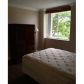 126 SW 17 RD # 209, Miami, FL 33129 ID:11576373