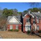 2850 Jon Lee Dr, Dacula, GA 30019 ID:11638572