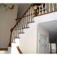 2850 Jon Lee Dr, Dacula, GA 30019 ID:11638574