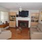 2850 Jon Lee Dr, Dacula, GA 30019 ID:11638577