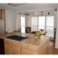 2850 Jon Lee Dr, Dacula, GA 30019 ID:11638581