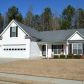 2323 Carlton Chase Road, Dacula, GA 30019 ID:11642991