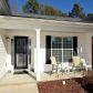 2323 Carlton Chase Road, Dacula, GA 30019 ID:11642992