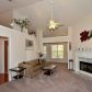 2323 Carlton Chase Road, Dacula, GA 30019 ID:11642995