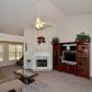 2323 Carlton Chase Road, Dacula, GA 30019 ID:11642996