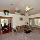 2323 Carlton Chase Road, Dacula, GA 30019 ID:11642997