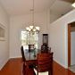 2323 Carlton Chase Road, Dacula, GA 30019 ID:11642998