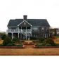 1964 Whitney Road, Monroe, GA 30655 ID:11653611