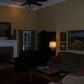 1964 Whitney Road, Monroe, GA 30655 ID:11653618