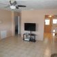 5441 NE 6 AV, Fort Lauderdale, FL 33334 ID:11028416