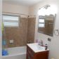 5441 NE 6 AV, Fort Lauderdale, FL 33334 ID:11028418