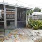 5441 NE 6 AV, Fort Lauderdale, FL 33334 ID:11028420